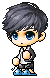 Hitsugaya